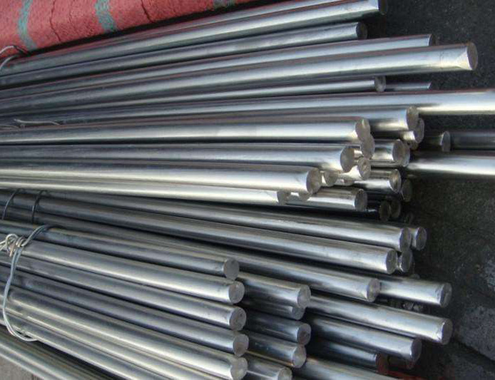 904L���P䓈A�